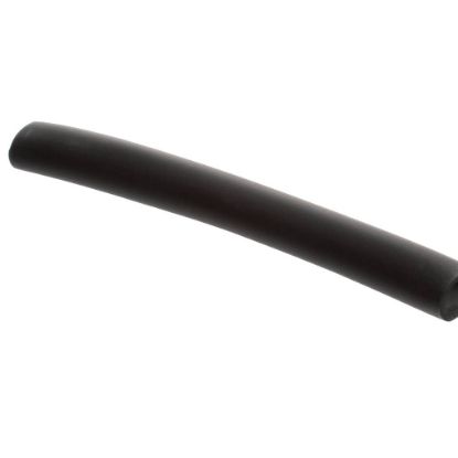 Picture of Manitowoc Ice 6038831 Insul, Tube-.88idx.25wx13.50l