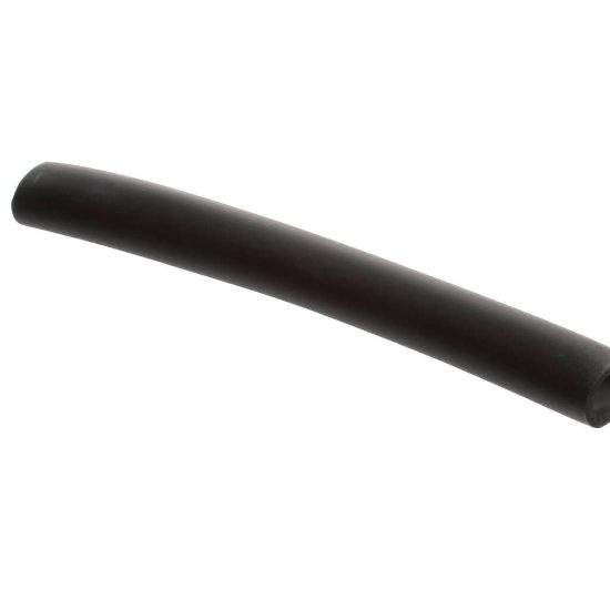 Picture of Manitowoc Ice 6038831 Insul, Tube-.88idx.25wx13.50l