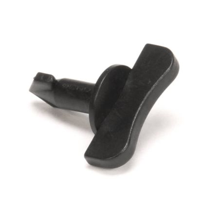 Picture of Manitowoc Ice 5650863 Stud - Wing Head 124-050-010