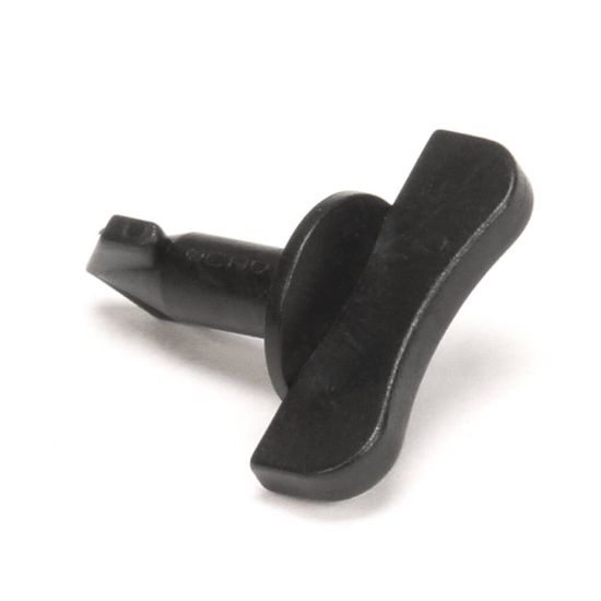 Picture of Manitowoc Ice 5650863 Stud - Wing Head 124-050-010