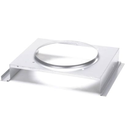 Picture of Manitowoc Ice 6058111 Shroud Fan