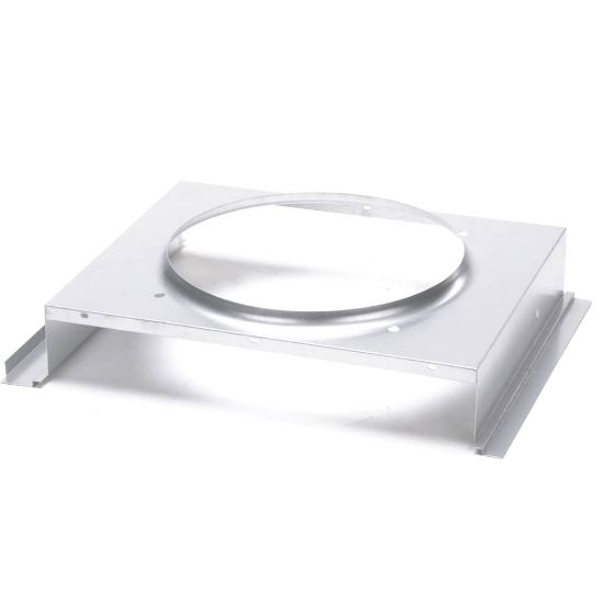 Picture of Manitowoc Ice 6058111 Shroud Fan