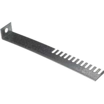 Picture of Manitowoc Ice 6033131 Bracket, Capacitor