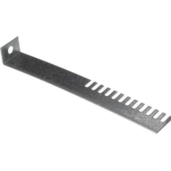 Picture of Manitowoc Ice 6033131 Bracket, Capacitor