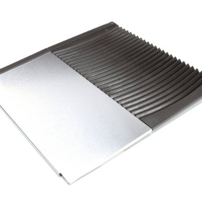 Picture of Manitowoc Ice 6060539 Left Hinge Side Panel