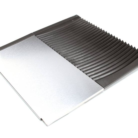 Picture of Manitowoc Ice 6060539 Left Hinge Side Panel
