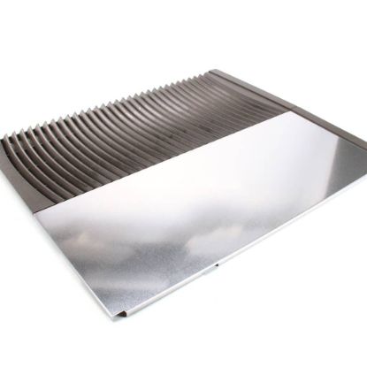 Picture of Manitowoc Ice 6060549 Rh Side Panel