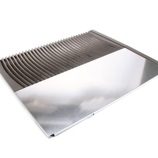 Picture of Manitowoc Ice 6060549 Rh Side Panel