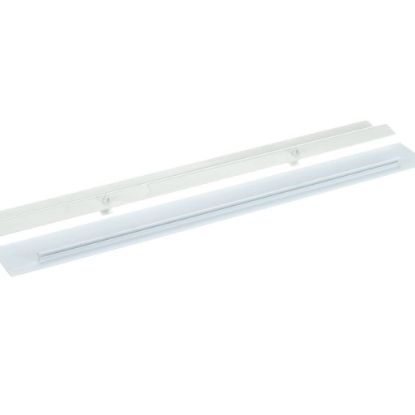 Picture of Manitowoc Ice 6065389 Evaporator Top Filler Panel