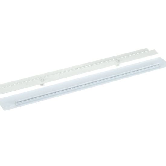 Picture of Manitowoc Ice 6065389 Evaporator Top Filler Panel