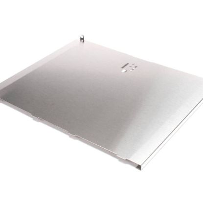 Picture of Manitowoc Ice 6068481 Panel, Front - Ss