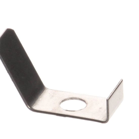 Picture of Manitowoc Ice 6063339 Filler Panel Bracket