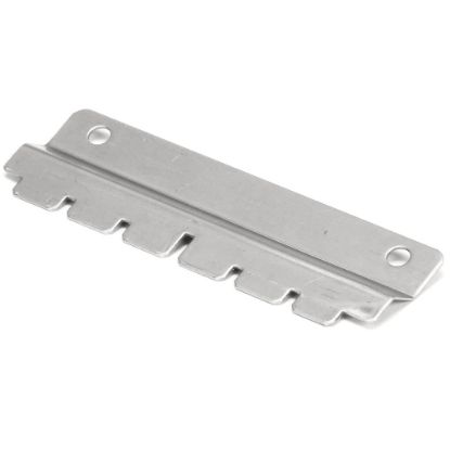 Picture of Manitowoc Ice 6062369 Door Catch Bracket