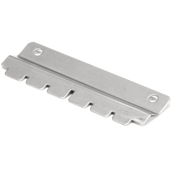 Picture of Manitowoc Ice 6062369 Door Catch Bracket