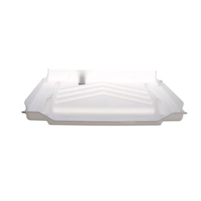 Picture of Manitowoc Ice 6070531 Curtain, Water Marine