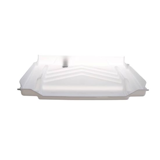 Picture of Manitowoc Ice 6070531 Curtain, Water Marine