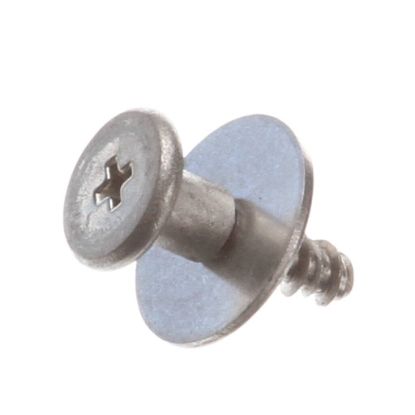 Picture of Manitowoc Ice 5004619 Screw #12-16 X .687 (Each)