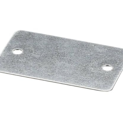 Picture of Manitowoc Ice 6069031 Plate Deflector Mounting