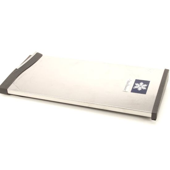 Picture of Manitowoc Ice 6071621 Assembly, 30 Rh Door-16.5