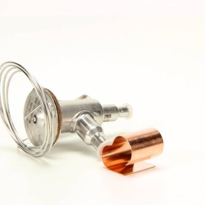 Picture of Manitowoc Ice 7600203 Kit Expansion Valve Danfoss Q600, J600