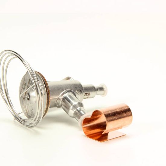Picture of Manitowoc Ice 7600203 Kit Expansion Valve Danfoss Q600, J600