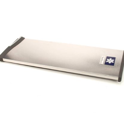 Picture of Manitowoc Ice 6071661 Assembly, 30 Rh Door - 21.5