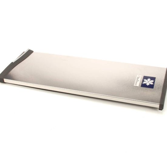 Picture of Manitowoc Ice 6071661 Assembly, 30 Rh Door - 21.5