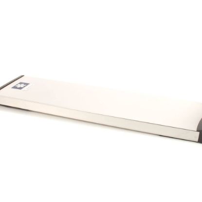 Picture of Manitowoc Ice 6071221 Assembly, 30 Rh Door - 26.5