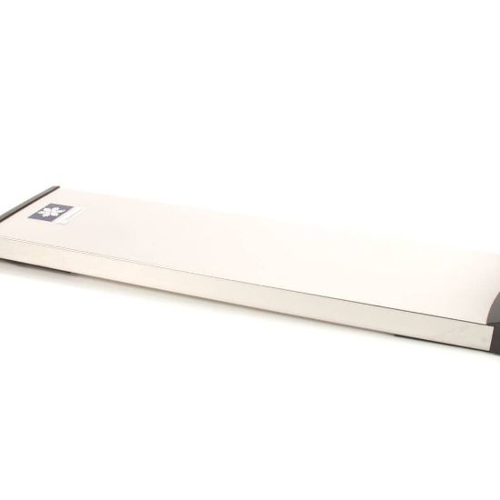 Picture of Manitowoc Ice 6071221 Assembly, 30 Rh Door - 26.5