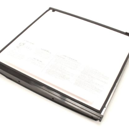 Picture of Manitowoc Ice 6071651 Assembly 30 Lh Door - 21.5