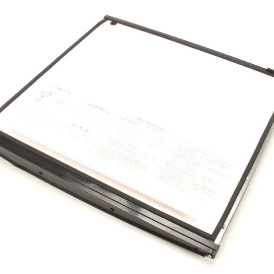 Picture of Manitowoc Ice 6071651 Assembly 30 Lh Door - 21.5