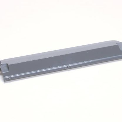 Picture of Manitowoc Ice 7600493 Ice Door Qm-45/q-0130