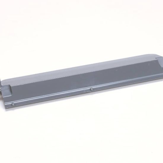 Picture of Manitowoc Ice 7600493 Ice Door Qm-45/q-0130