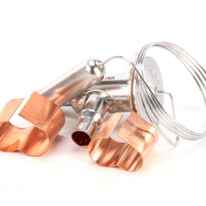 Picture of Manitowoc Ice 7600213 Kit Expansion Valve Dan J/q800/q600cvd