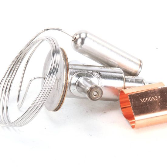 Picture of Manitowoc Ice 7600173 Kit Expansion Valve Danfoss Q210/270