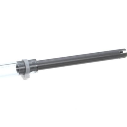 Picture of Manitowoc Ice 7600853 Kit,siphon Tube-q0130/q210
