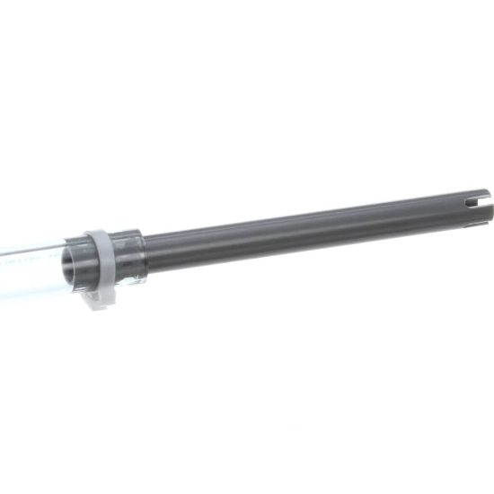 Picture of Manitowoc Ice 7600853 Kit,siphon Tube-q0130/q210