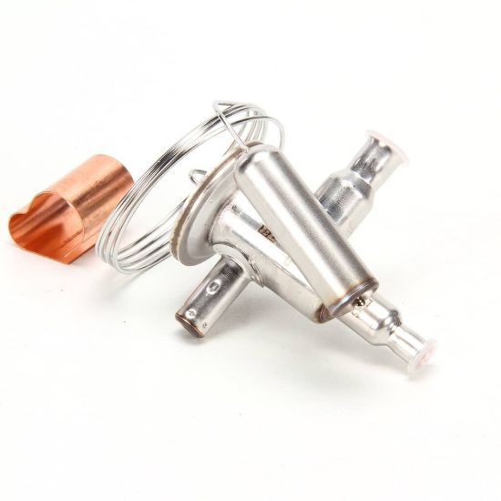 Picture of Manitowoc Ice 7600193 Kit Expansion Valve Dan J/q420/450