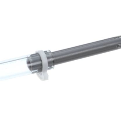 Picture of Manitowoc Ice 7600863 Kit,siphon Tube-qm45