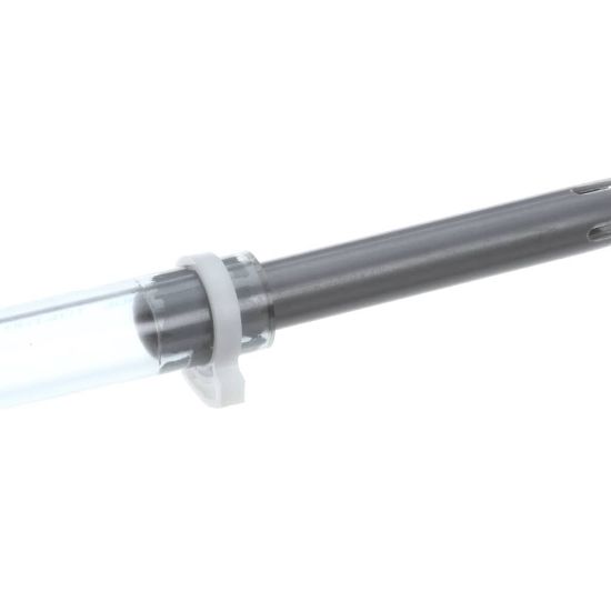 Picture of Manitowoc Ice 7600863 Kit,siphon Tube-qm45