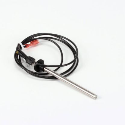 Picture of Manitowoc Ice 7600693 Water Level Probe