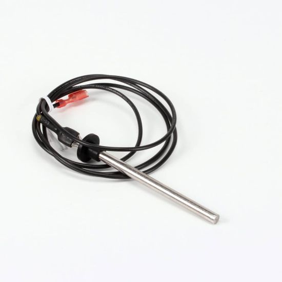 Picture of Manitowoc Ice 7600693 Water Level Probe