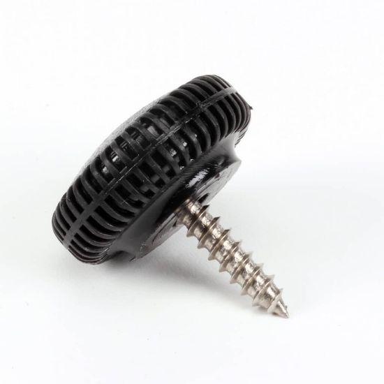 Picture of Manitowoc Ice 5012353 Screw Thmb,knob,8x5/8,18-8