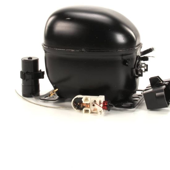 Picture of Manitowoc Ice 7601323 Q0130/210 115V Danfoss Compr