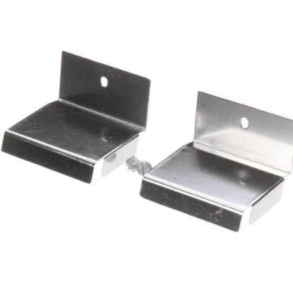 Picture of Manitowoc Ice 7600873 Trough Protector Q1400