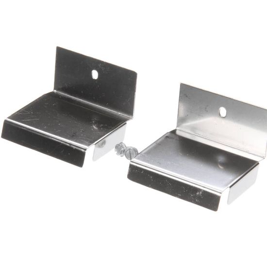 Picture of Manitowoc Ice 7600873 Trough Protector Q1400