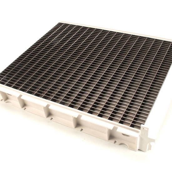 Picture of Manitowoc Ice 7601009 Evaporator Assembly Ib1000 H/d W/instr.