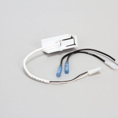 Picture of Manitowoc Ice 7601613 Switch,magnetic Bin-10.00 Lead