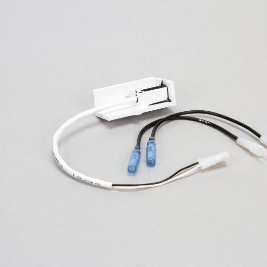 Picture of Manitowoc Ice 7601613 Switch,magnetic Bin-10.00 Lead