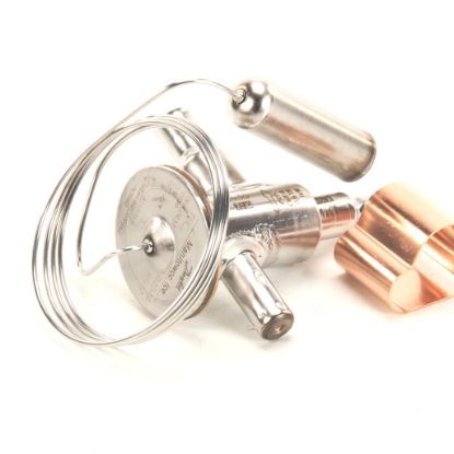 Picture of Manitowoc Ice 7601583 Expansion Valve Q-0370 S0600/5